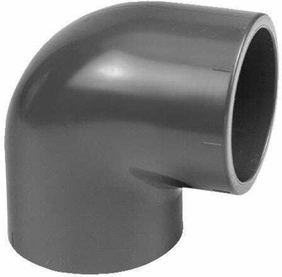 Pièces agricoles - Hydraulique - Coude 90° 1/2"x1/2"