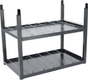 Module avec 2 rayons 5 mm
