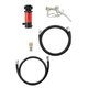 MOBIFIxx 35 l/12 V set