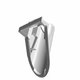 COVER-A-PILLAR,FRONT,ROPS,RH Polaris origine
