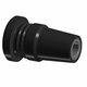 ISOLATOR-FRONT DRIVE,RZR Polaris origine