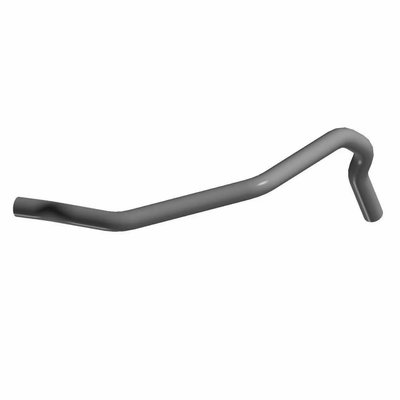 Pièces Quad & Motos - Pièces communes - HOSE-BYPASS,3/8 IN,FORMED Polaris origine