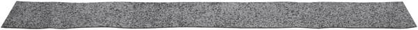 Tampon graphite pour 75x2000