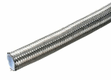 Tuyau hydraulique DN08 inox