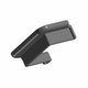 BOOT-FAN,SEAT,HEAT-COOL Polaris origine