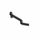 HOSE-TBODY/COOLANT BOTTLE Polaris origine