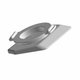 PLUG-IFS HOLE RH Polaris origine