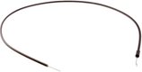 Câble d’accélérateur