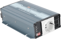 Transformateur 450 W 12 V