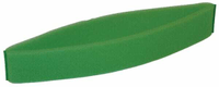 Pré filtre Kohler
