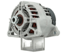 Alternateur 14V 65A
