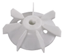 Ventilateur EM71-IE2