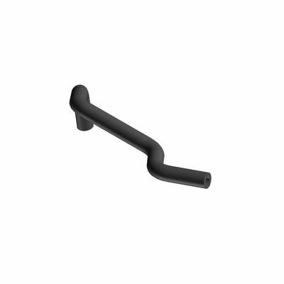 Pièces Quad & Motos - Pièces communes - HOSE-TBODY/COOLANT BOTTLE Polaris origine