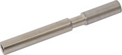 Fiche de contact 2.5 mm²