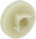 Tambour de câble