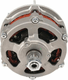 Alternateur 14 V, 60 A