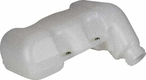 Réservoir d'essence HA043F- AS50