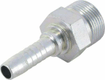 Raccord DN10-M24x150-16S