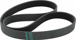 Courroie Hatz 104872