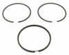 Kit de segments .020