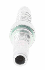Pièces agricoles - Hydraulique - Raccord à sertir jonction DN08