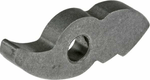 Raccord