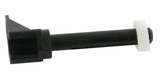 Axe de starter