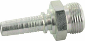 Raccord DN10-M20x150-12S