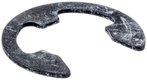 Bague de serrage