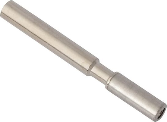 Pièces agricoles - Electricité - Fiche de contact 2.5 mm²