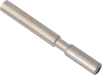 Pièces agricoles - Electricité - Fiche de contact 2.5 mm²