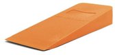 Cale en polyamide 20 cm