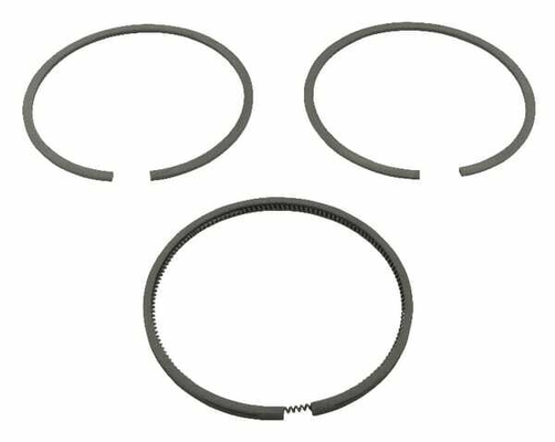 Pièces agricoles - Moteurs pièce origine - Kit de segments .020