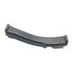 EXHAUST SILENCER ISOLATOR, LOWER Polaris origine