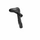 HOSE-BOTTLE/TEE Polaris origine