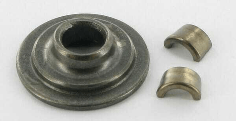 Pièces agricoles - Moteurs pièce origine - Support