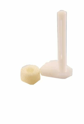 Pièces agricoles - Moteurs pièce origine - Axe de starter