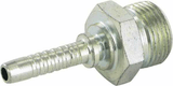 Raccord DN6-M20x150-13 gaz