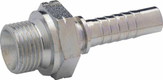 Raccord DN10-M18x1.5