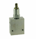Clapet de réduction PRMP064EN3