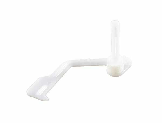 Pièces agricoles - Moteurs pièce origine - Axe de starter
