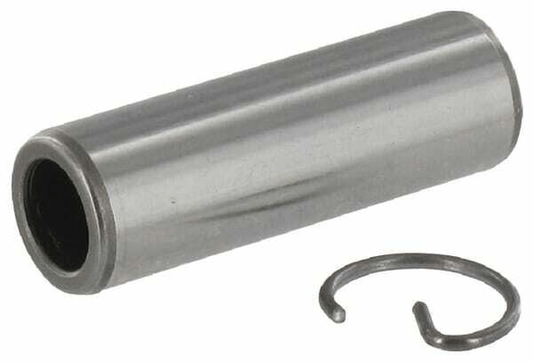 Pièces agricoles - Moteurs pièce origine - Axe de piston