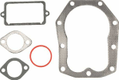 Kit de joints de culasse OVHL