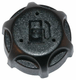 Bouchon de réservoir de carburant (4132/4150