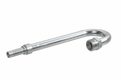 Raccord DN13-M24x150-16S-180°