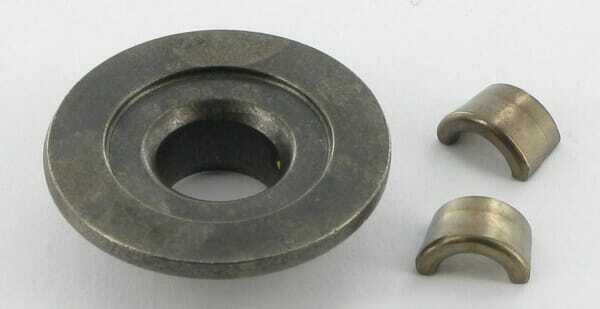 Pièces agricoles - Moteurs pièce origine - Support