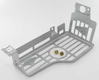 Cage de protection