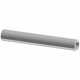 HOSE-COOLANT RESERVOIR CLEAR Polaris origine