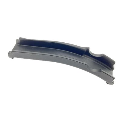 Pièces Quad & Motos - Pièces communes - EXHAUST SILENCER ISOLATOR, LOWER Polaris origine