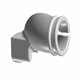 HOSE SUPPORT Polaris origine